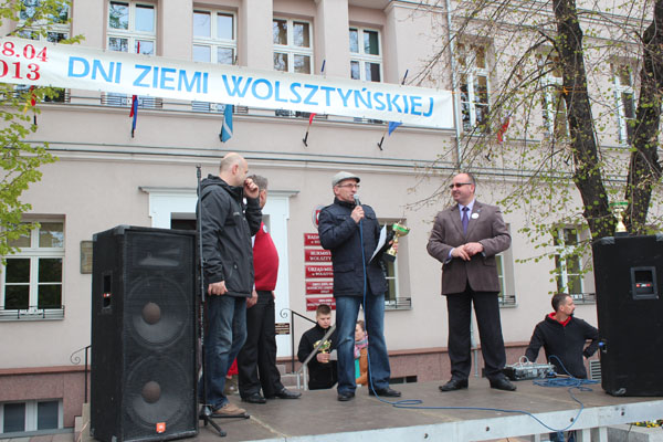 zlot (54)